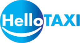 hello-taxi