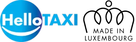 hello-taxi