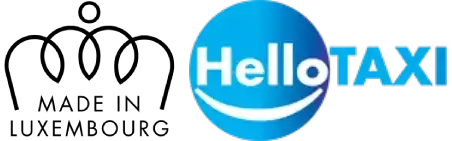 hello-taxi